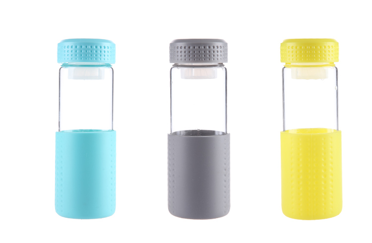 康溢玻璃杯KY-4583