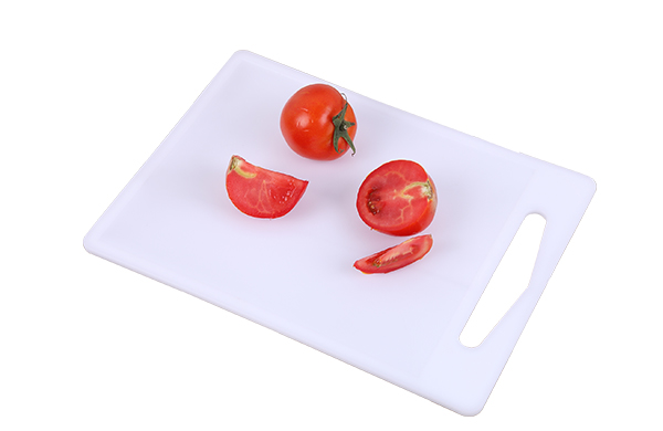 康溢长方形砧板12058(43.3*29.4CM)