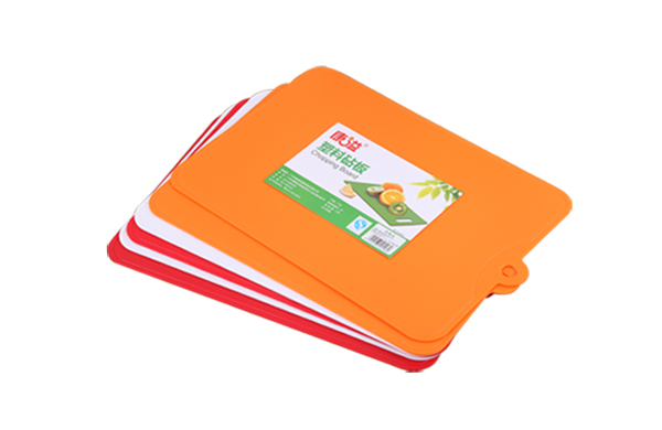 康溢超薄砧板12037(35*23.1CM)