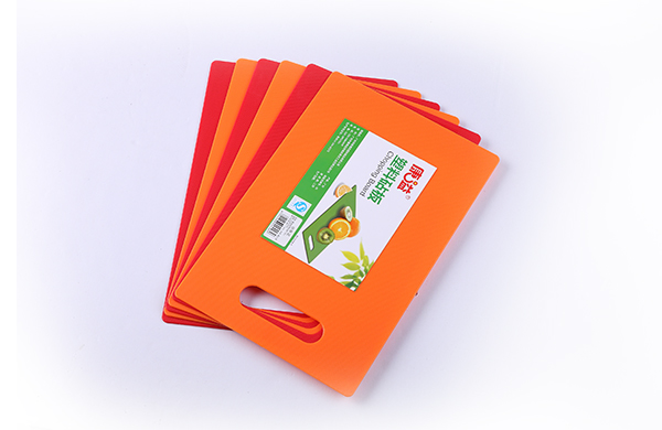 康溢超薄砧板12051(30*20CM)