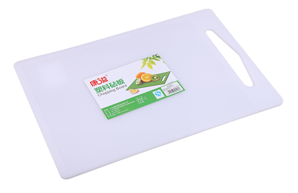 康溢长方形砧板12038(35.2*25.7CM)
