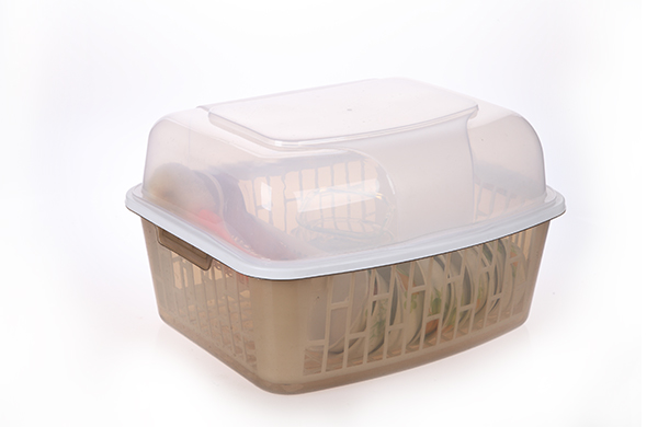 康溢大号卫生碗盆99045