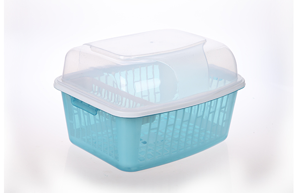 康溢小号卫生碗盆99021